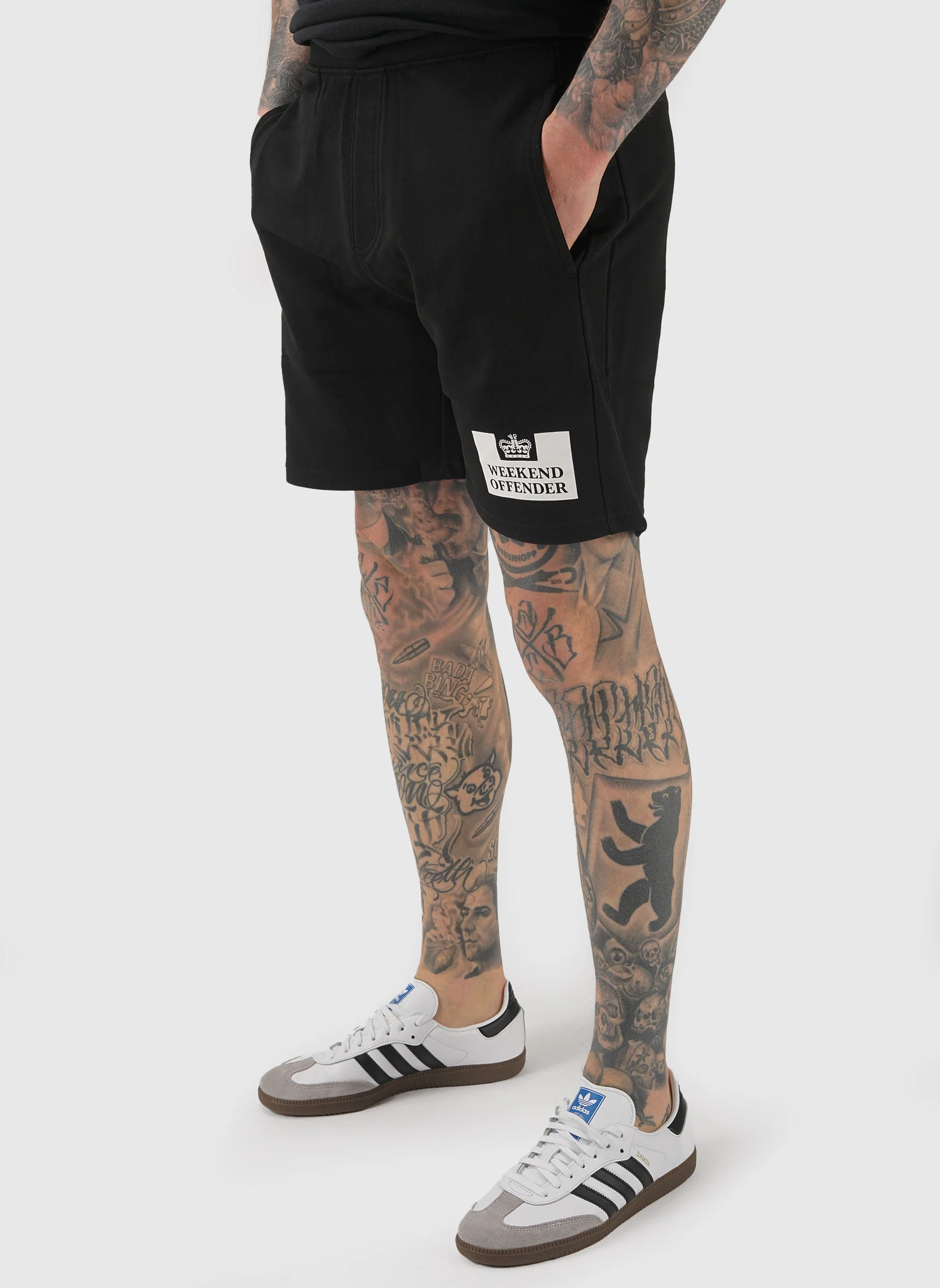 Produktbild 1
