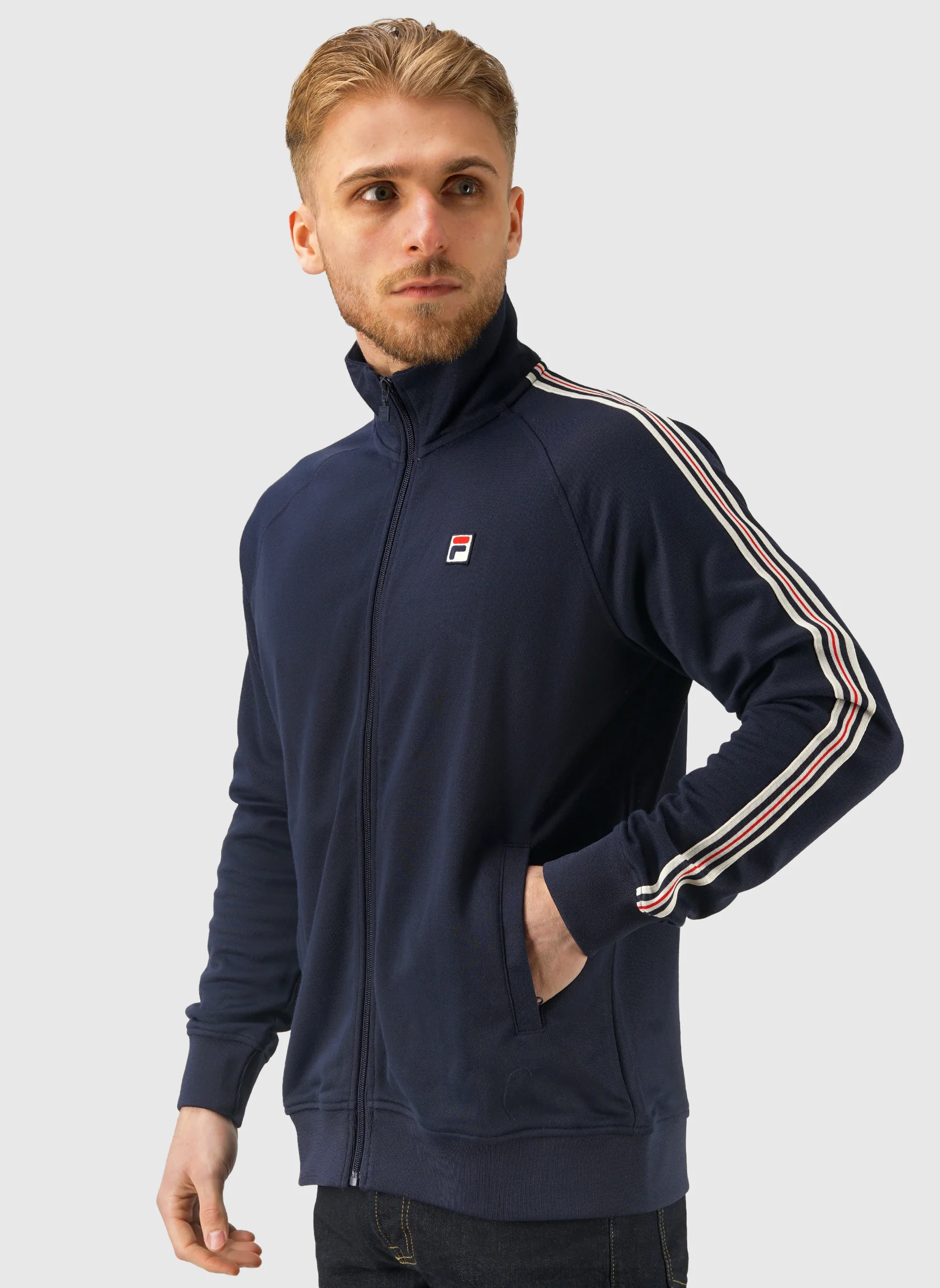 Vorschaubild 3