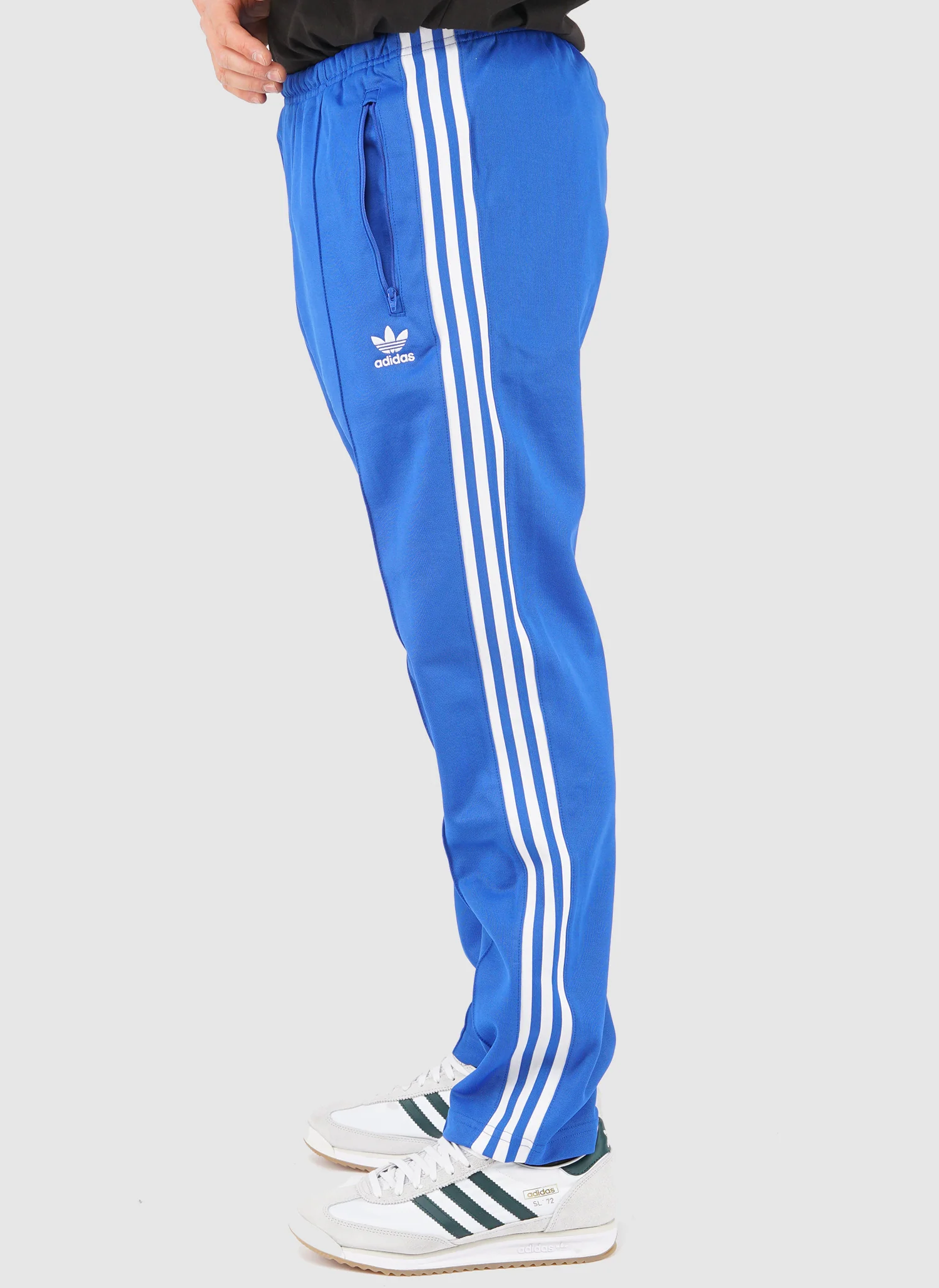 Vorschaubild 3