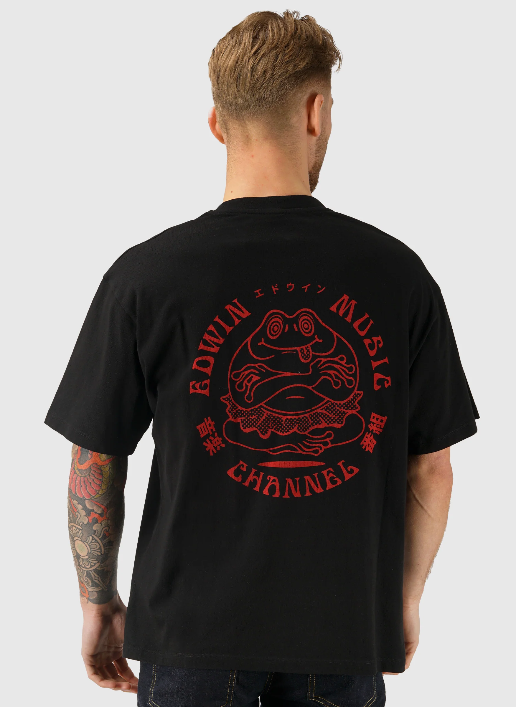 Produktbild 1