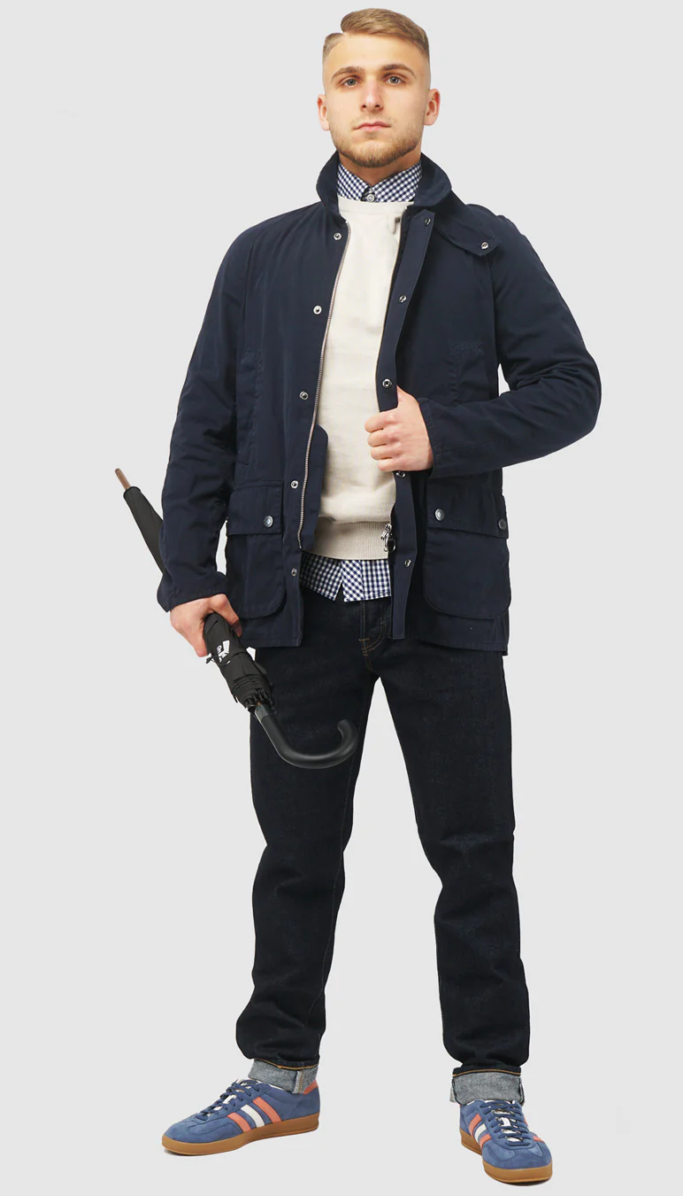 Produktbild 1