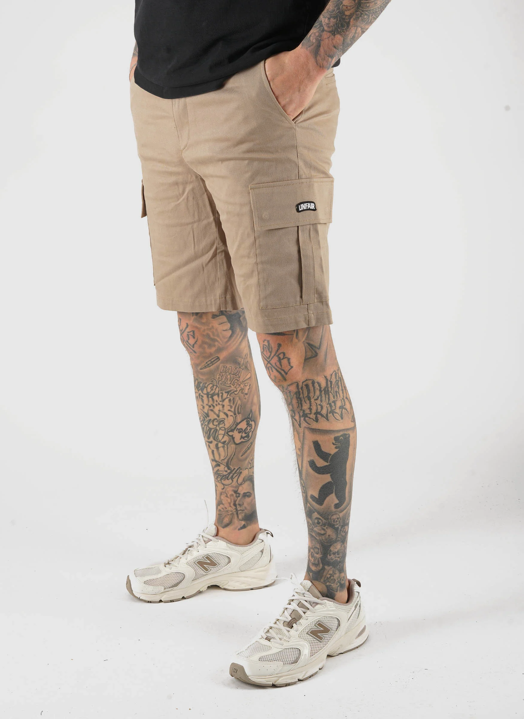 Produktbild 1