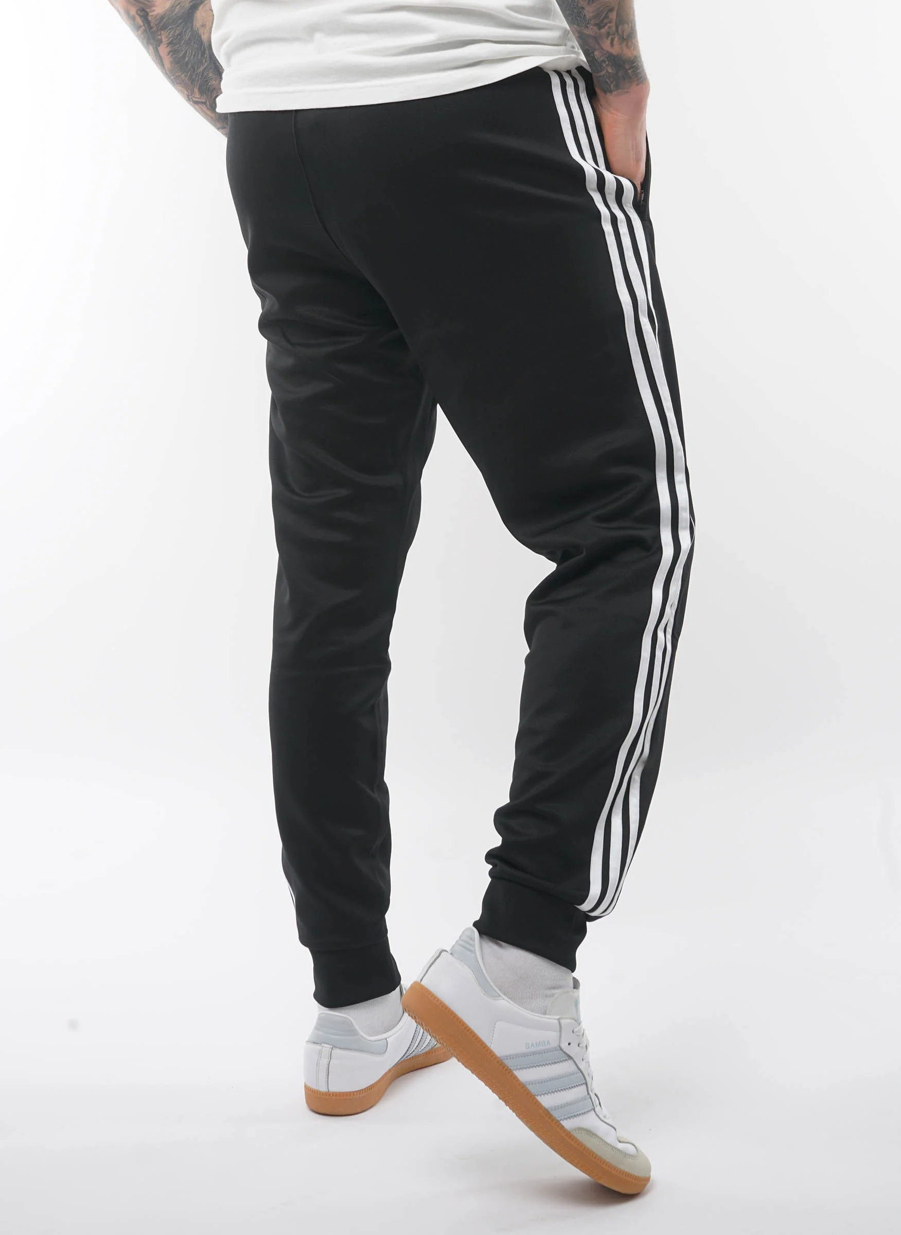 Vorschaubild 4