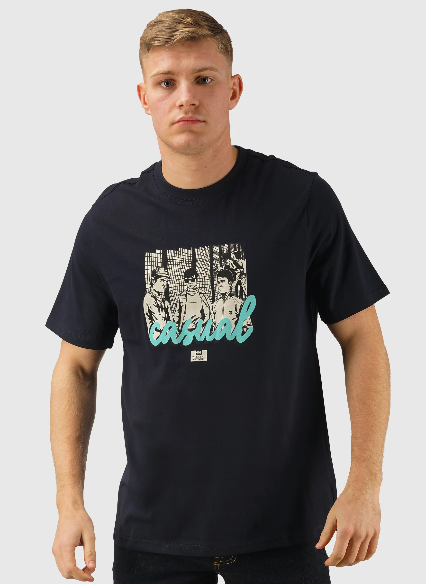 Produktbild 1