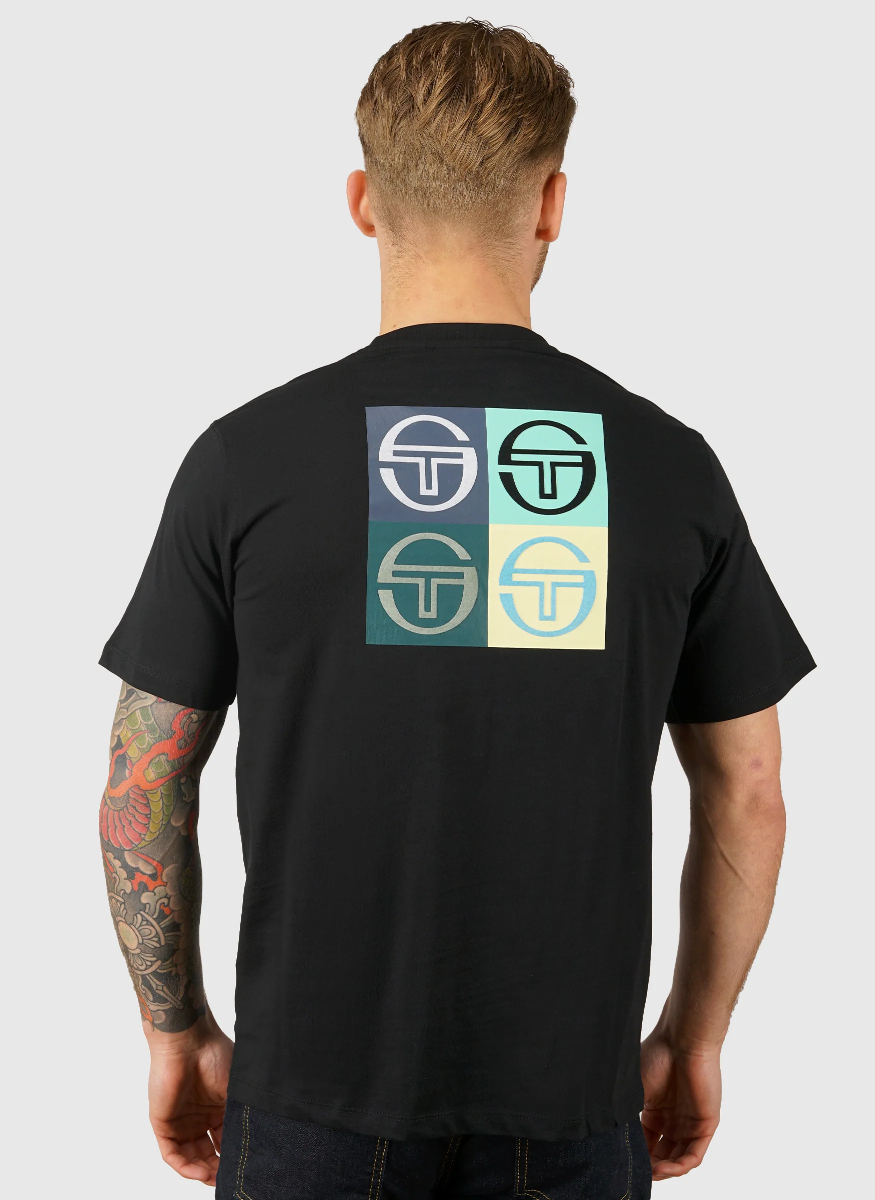Produktbild 1