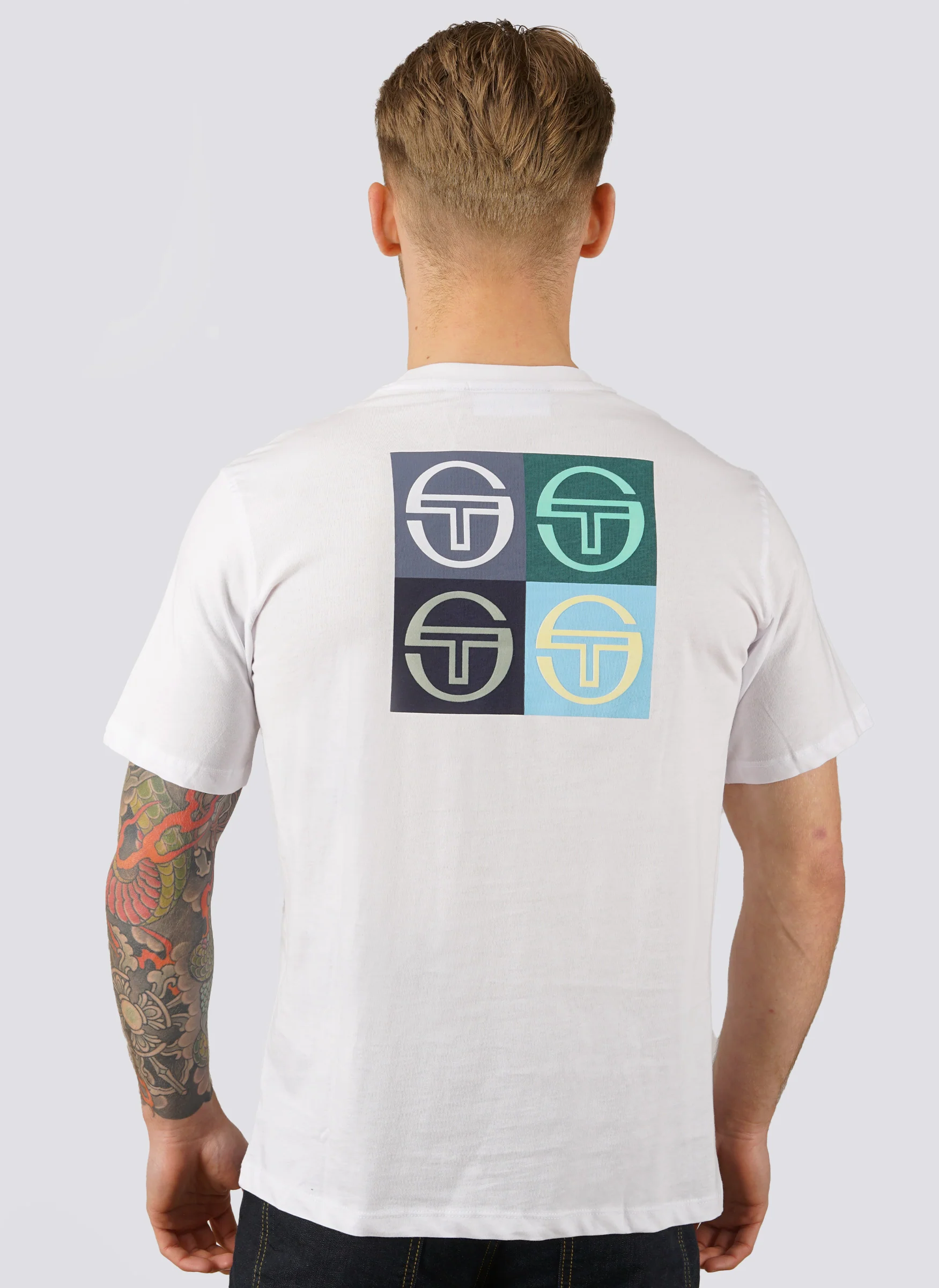 Produktbild 1